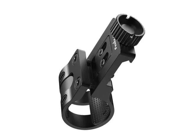Крепление на оружие для фонарей Fenix ALG-15 Фото 2